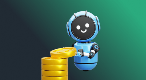 Big Tech Investors to Gauge Payoff as AI Spending Set to Hit $600 Billion