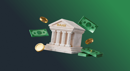 Billionaire Johann Rupert's Remgro Sells Remaining FirstRand Stake for R3.6 Billion