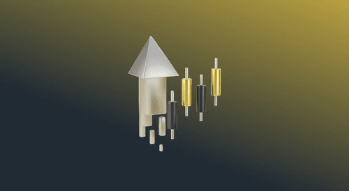 Bitcoin Funds Attract $933 Million as Crypto ETF Assets Hit Highest Level Since February