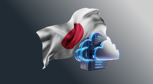 Blackstone Plans $30 Billion Investment in Japan AI Data Centres, Nikkei Reports