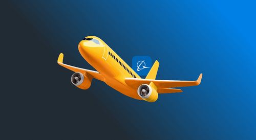 Investment Insights - Boeing Company (BA)
