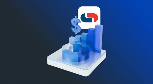 Capitec Bank Earnings Report