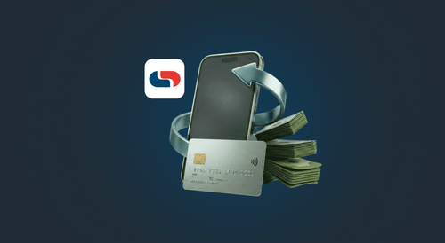 INVESTMENT INSIGHT - Capitec Bank Holdings Ltd (CPI)