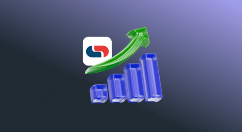Capitec Delivers 26% Profit Growth, Boosts Dividend
