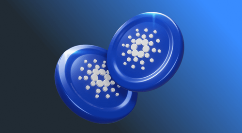 Investment Insight - Cardano (ADA)