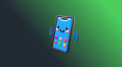 Cell C Secures R9-Billion Valuation Ahead of JSE Debut