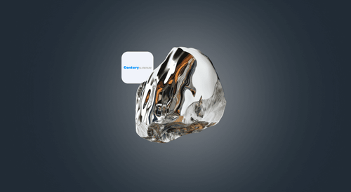 INVESTMENT INSIGHTS - Century Aluminum Co. (CENX)