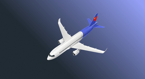 China to Buy 200 Boeing Jets as US-China Trade Truce Gets Extended — What It Means for Markets