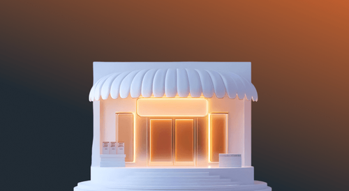 Clicks to Open 10 New Concept Stores in South Africa as Retailer Hits 1000 Outlets