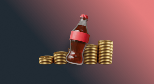 Coca-Cola Commits $1 Billion Investment in South Africa Through 2030 