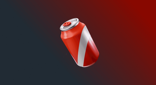 Coca-Cola Q4 2024 Earnings Report