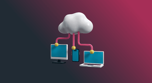 Coinbase and Chainlink Bring Exchange Data Powering Billions in Trading On-chain for the First Time