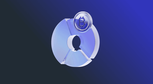 Crypto 101: SOPR and NUPL