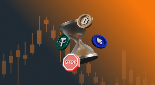 Crypto’s Black Swan Event and the Path to Recovery