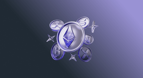 Crypto's New Vanguard: Why FORM, SAHARA, and DEXE Are Defying the Altcoin Slump