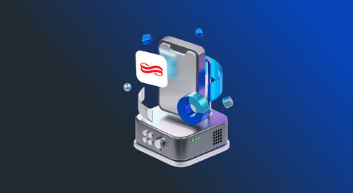 INVESTMENT INSIGHTS - Datatec Ltd. (DTC)  