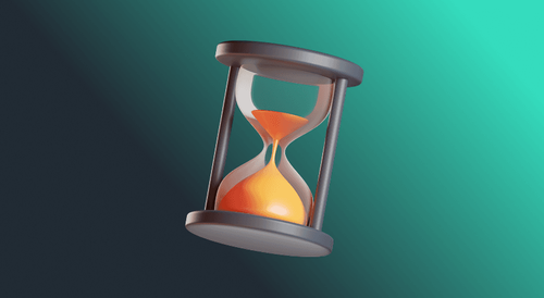 Trading Schedule Change Due to the Daylight Saving Time