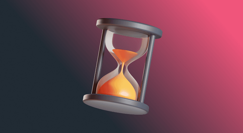 Trading Schedule Change Due to the end of Daylight Saving Time