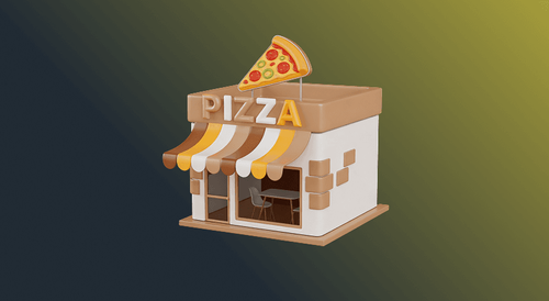Debonairs Pizza Accelerates Expansion with 36 New Branches Across South Africa