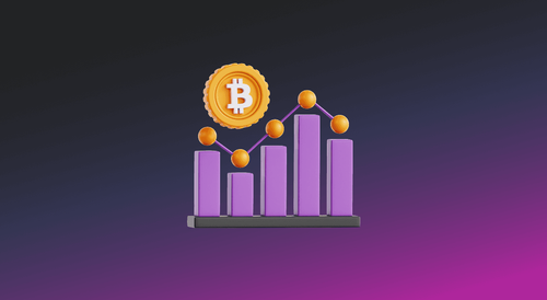 Decoding the Altcoin Season Indicator: A Trader's Guide to Market Cycles