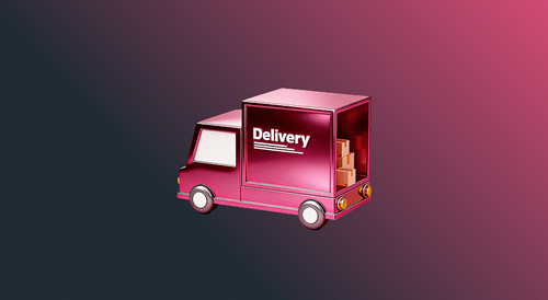 Delivery Hero Shares Surge to 18-Month High as Uber Eyes Takeover, Prosus Seeks End to Forced Stake Sale
