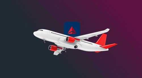 Delta Air Lines Q2 2025 Earnings Report