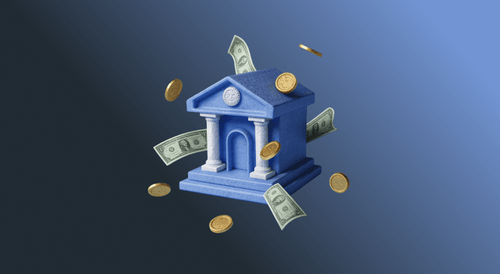 Discovery Bank Adds 1 500 Customers Daily as Group Expects Strong Earnings Growth