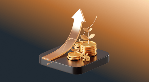 Dividends: Get Paid for Owning a Share CFD | BROKSTOCK Investing Tutorials