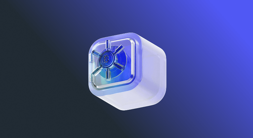 Draft U.S. Senate Bill Could Reshape Crypto Market