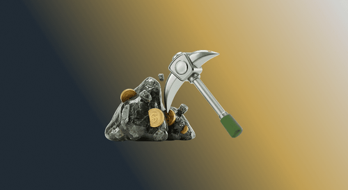 End of a 46-Year Era for R22 Billion Mining and Agriculture Giant in South Africa