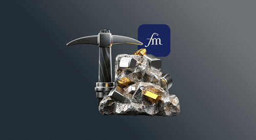 INVESTMENT INSIGHTS - First Majestic Silver Corp. (AG)  