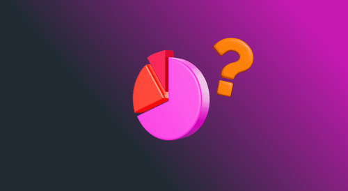 How to Close Your Fractional Positions