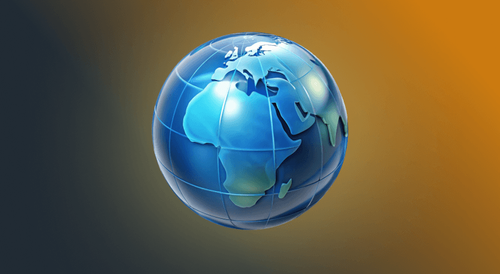 G20 Host Status Puts South African Financial Markets in Global Spotlight