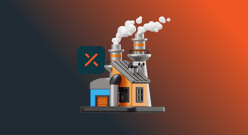 Investment Insights - Global X Uranium ETF