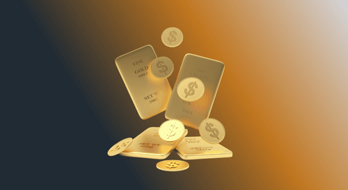 Gold Fields Launches $27 Billion Takeover Bid for Northern Star, Which Rejects Approach as 'Highly Opportunistic' 