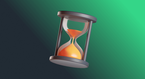 Trading schedule change on Good Friday and Family Day