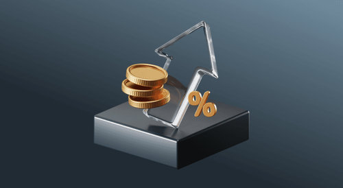 Government-Backed IDC in Renewed Talks to Acquire ArcelorMittal's South African Operations