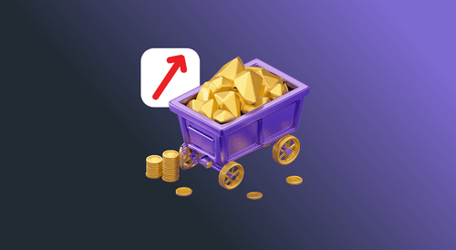 Investment Insights - Harmony Gold Mining (HAR)