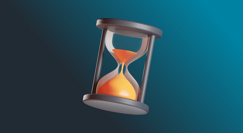 Trading schedule change on Heritage Day