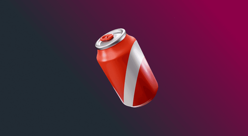 How Coca-Cola Preserved Its Value and Delivered a Strong Q1