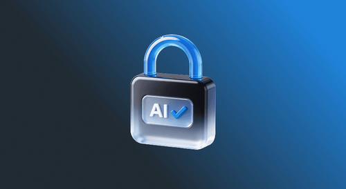 IBM  Partners with OpenAI on Enterprise Security AI as Micron Signs Supply Deal with Anthropic