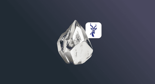 Investment Insights - Impala Platinum Holdings (IMP)