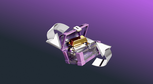 Important Update on Metal Instruments