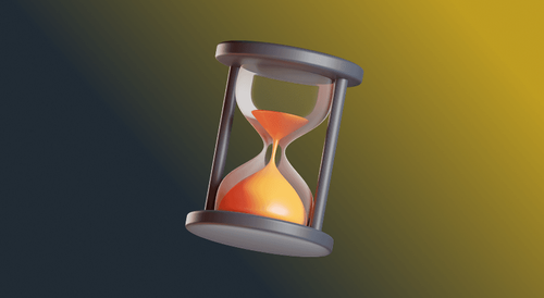 Trading schedule change on Independence Day 