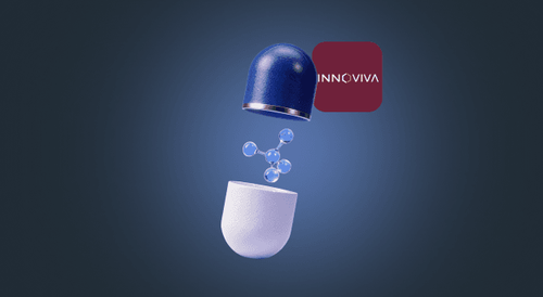INVESTMENT INSIGHTS - Innoviva Incorporated