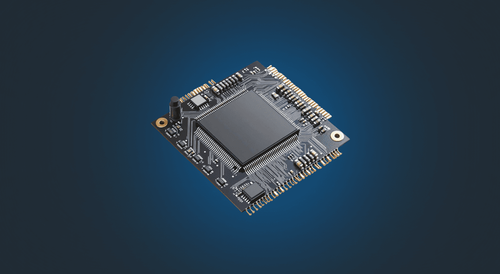 INVESTMENT INSIGHTS  - INTEL CORPORATION (INTC)