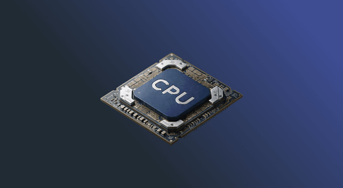 Intel and AMD Sign Long-Term Server CPU Deals with Chinese Clients as Prices Surge