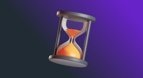 Trading schedule change on Juneteenth Day