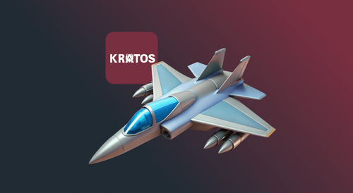 Investment Insights - Kratos Defense & Security Solutions (KTOS)