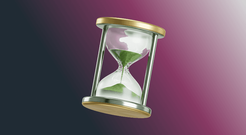 Trading Schedule Change on Labor Day 2026
